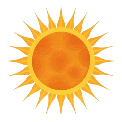 Imagen PNG para descargar